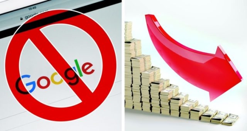 10 respuestas a preguntas extrañas