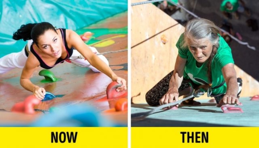 10 respuestas a preguntas extrañas