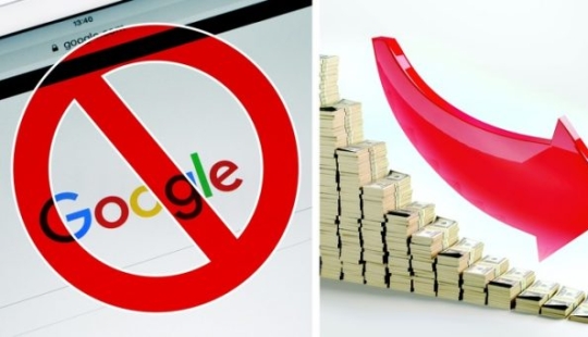 10 respuestas a preguntas extrañas