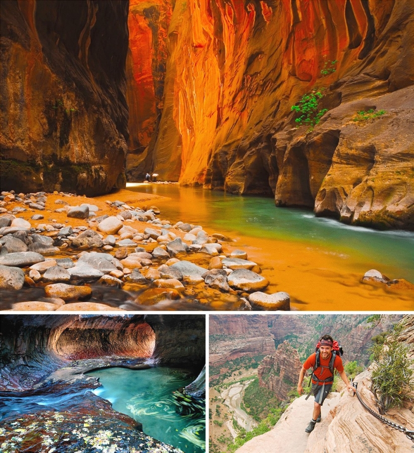 10 roads that should go at least once in your life 10 roads that should go at least once in your life
