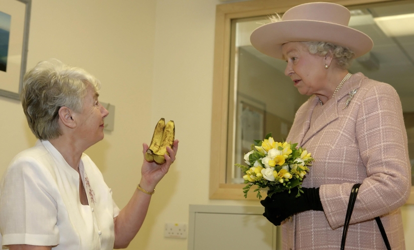 10 royal family eating habits 10 royal family eating habits