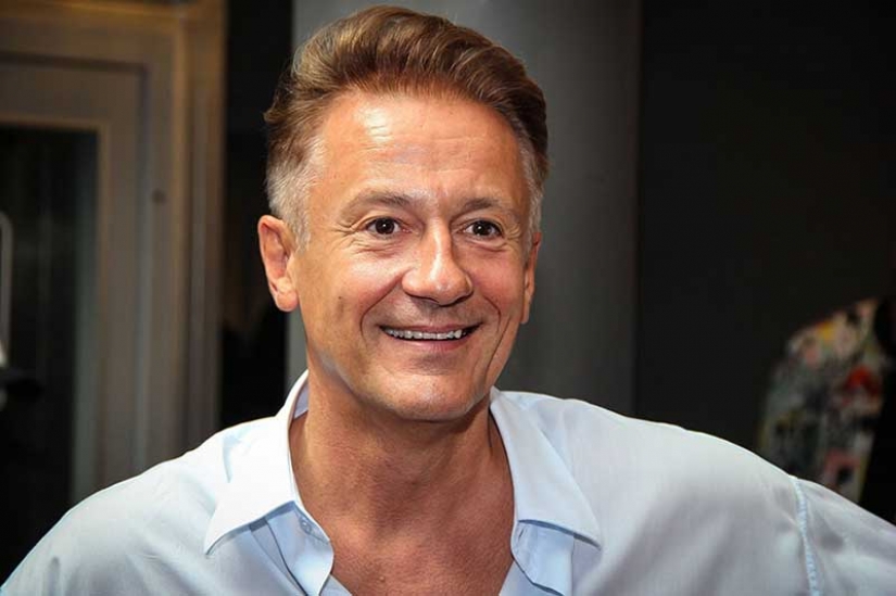 10 Russian movie stars who have achieved success in the West