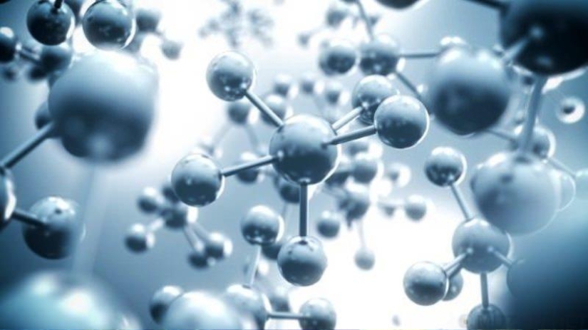 10 scientific discoveries that sound like fiction 10 scientific discoveries that sound like fiction