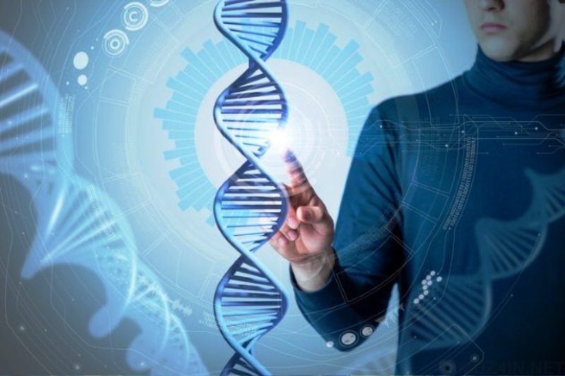 10 scientific discoveries that sound like fiction 10 scientific discoveries that sound like fiction