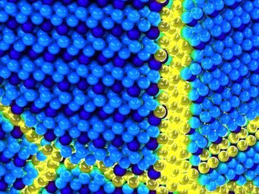 10 scientific discoveries that sound like fiction 10 scientific discoveries that sound like fiction