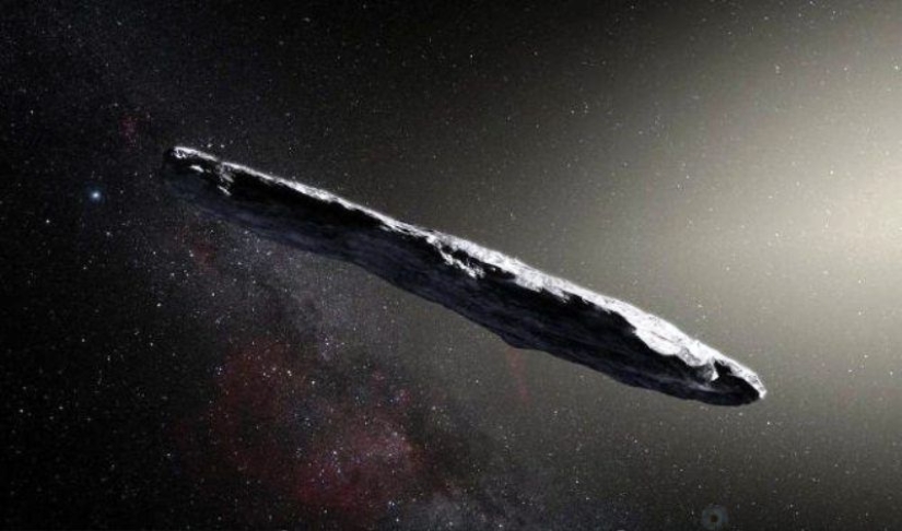 10 scientific discoveries that sound like fiction 10 scientific discoveries that sound like fiction