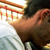 10 señales de que debes irte de vacaciones