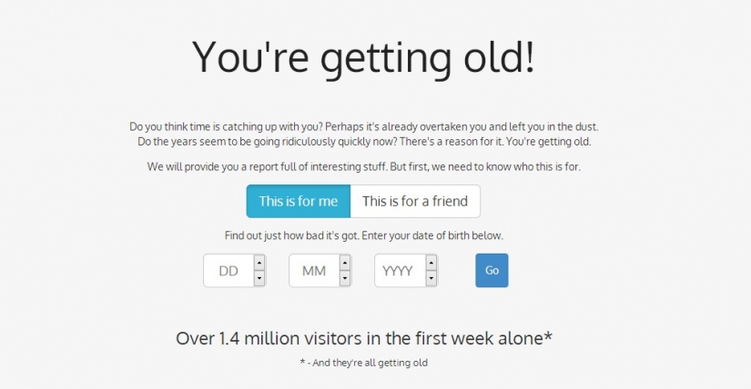 10 sitios interesantes que no conocías