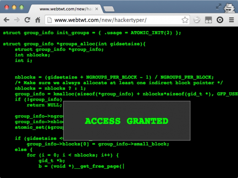 10 sitios interesantes que no conocías