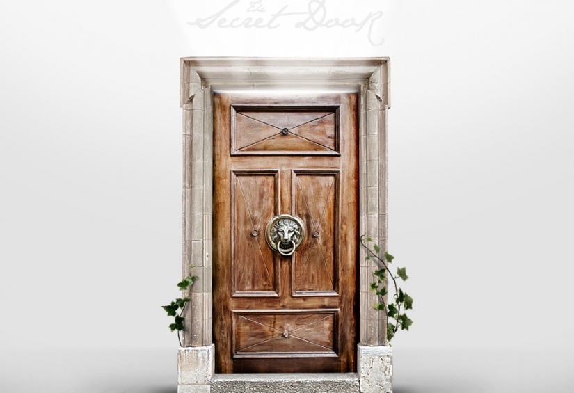 10 sitios interesantes que no conocías