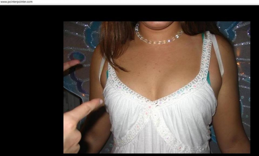 10 sitios interesantes que no conocías