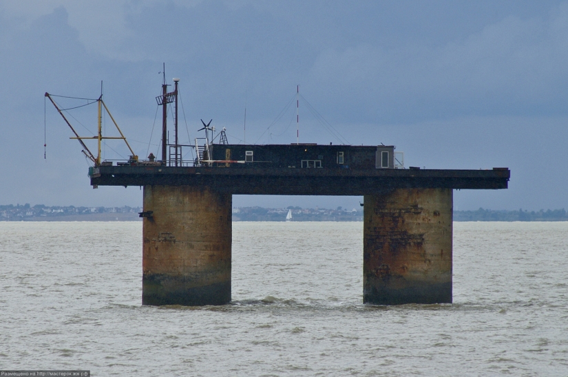 10 smallest countries in the world you never knew about