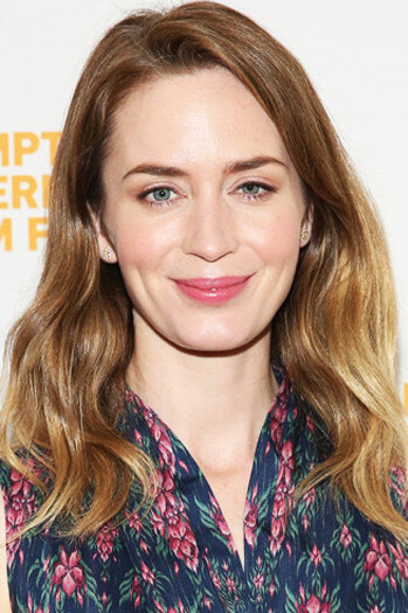 10 stars who have had chin plastic surgery 10 stars who have had chin plastic surgery