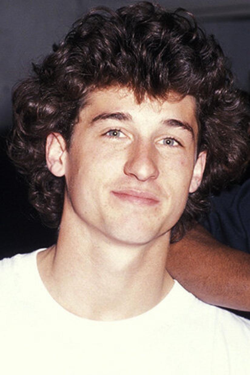 10 stars who have had chin plastic surgery 10 stars who have had chin plastic surgery