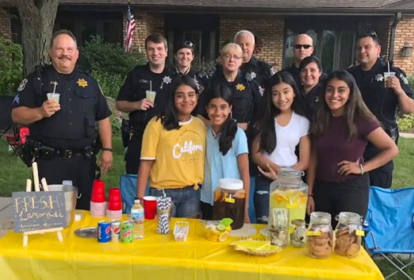 10 stories that prove that social media is the greatest force in the modern world