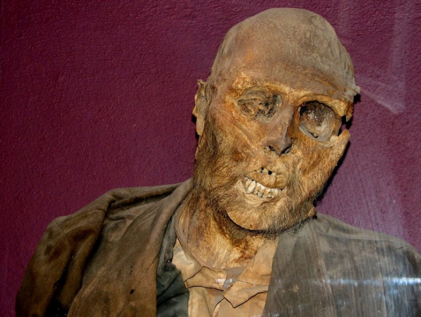 10 strangest museums in the world