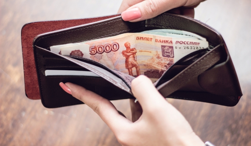 10 strangest types of allergies