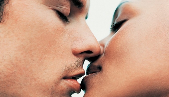 10 strangest types of allergies
