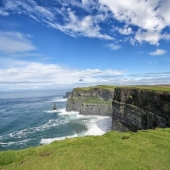 10 stunning natural wonders everyone should see in their life