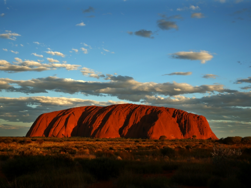 10 stunning natural wonders everyone should see in their life 10 stunning natural wonders everyone should see in their life