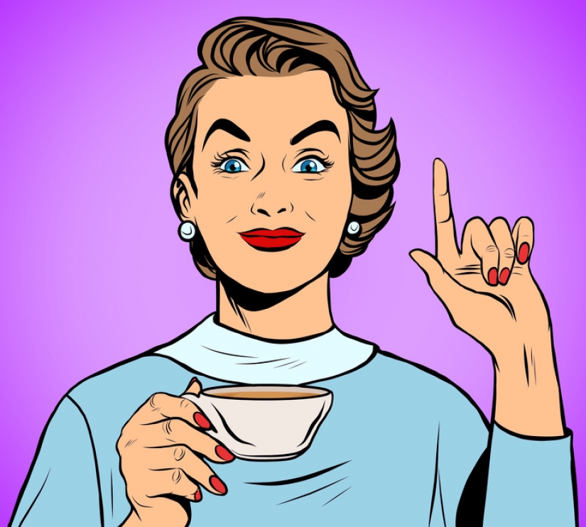 10 Surprising Body Facts That Can Help You Focus On Your Health