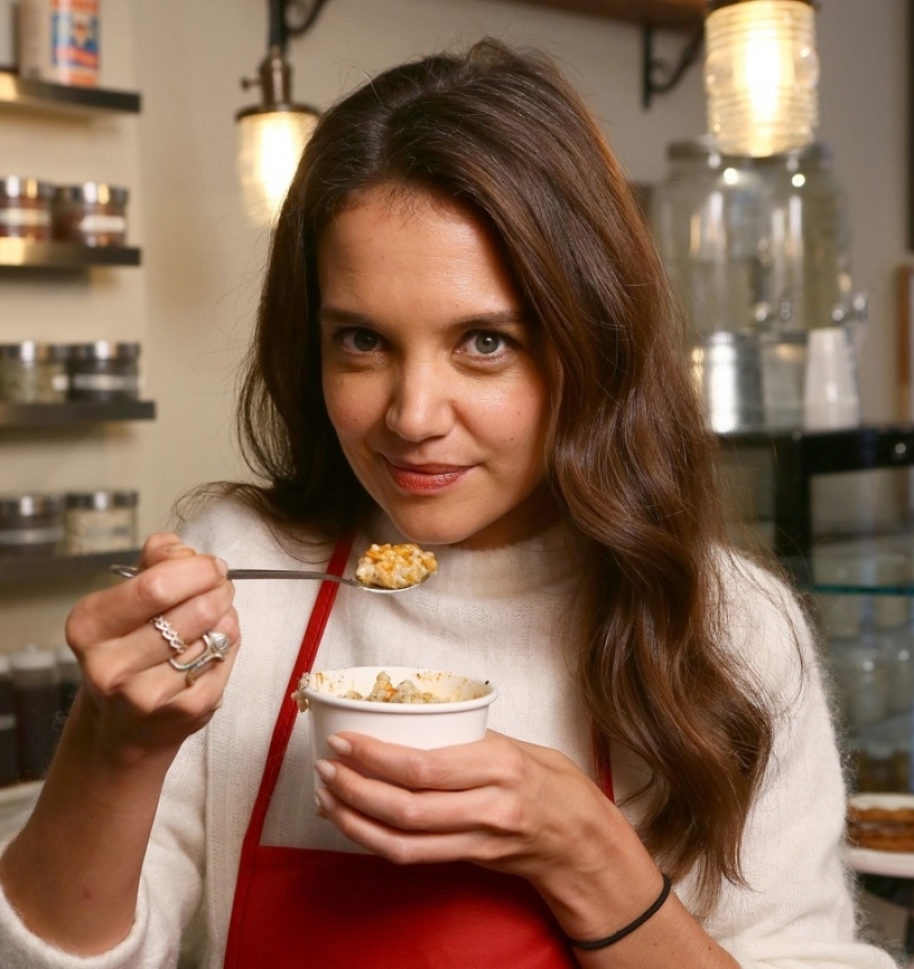 10 Surprising Body Facts That Can Help You Focus On Your Health