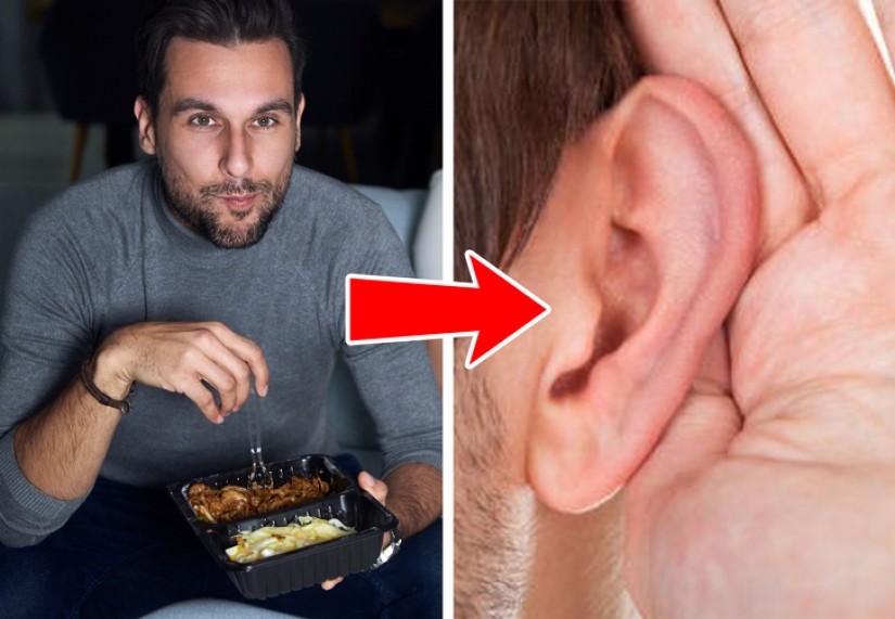 10 Surprising Body Facts That Can Help You Focus On Your Health