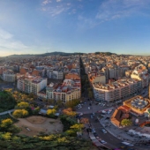 10 things not to do in Barcelona