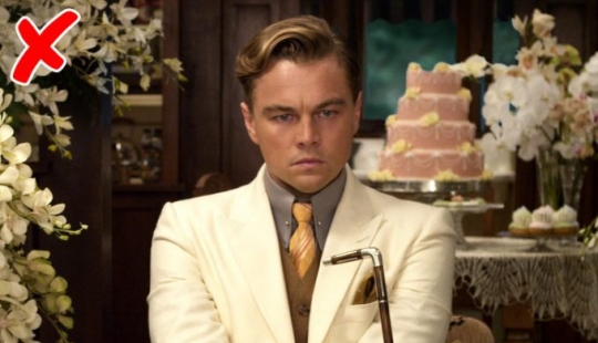 10 things that would happen if all the money disappeared