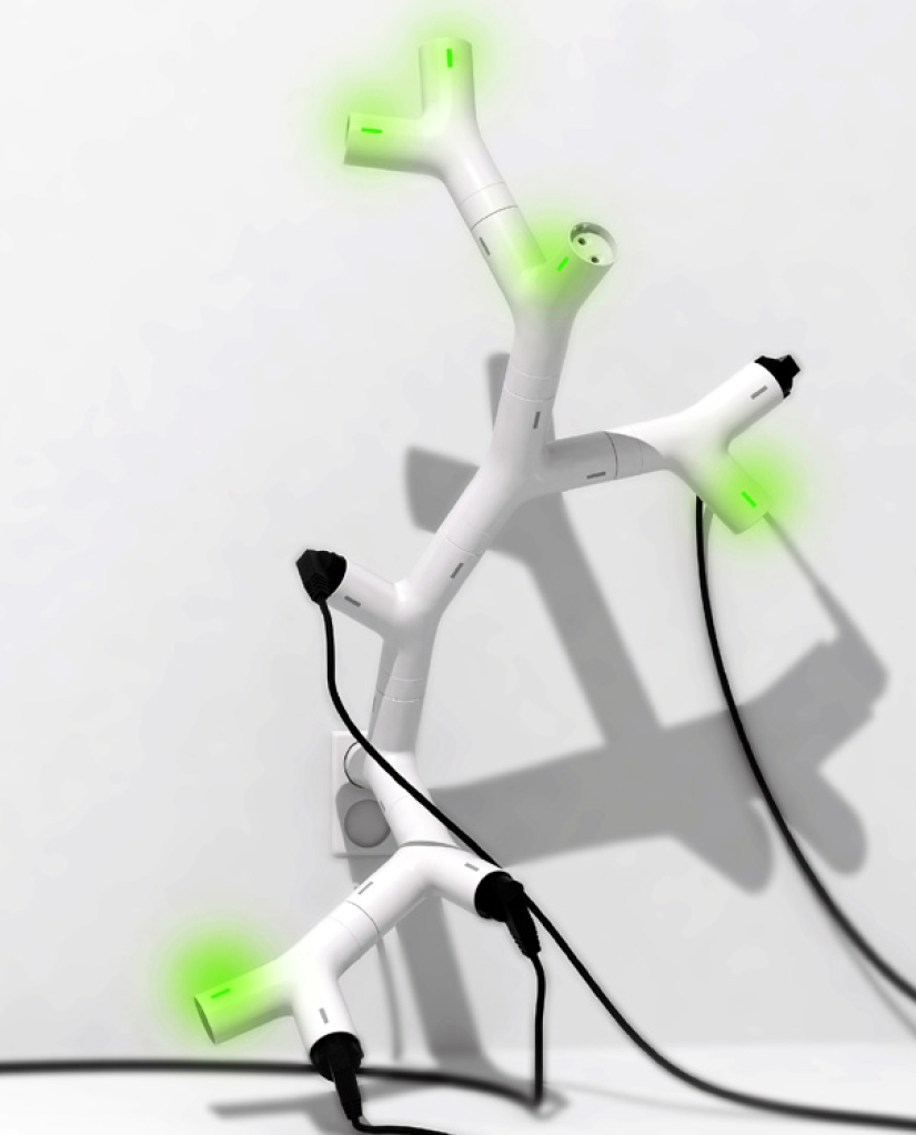 10 things to brighten up your workplace