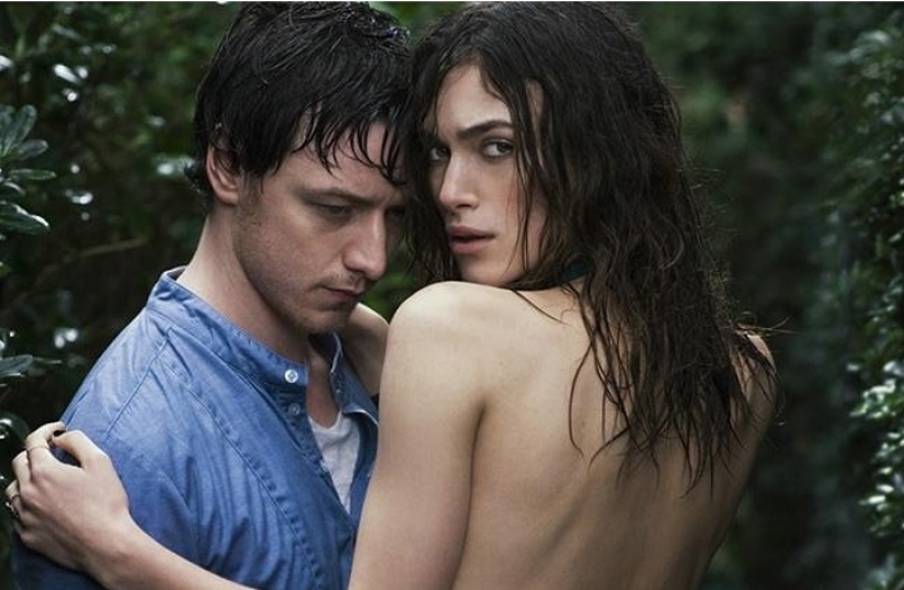 10 things we need to stop romanticizing to make our life better