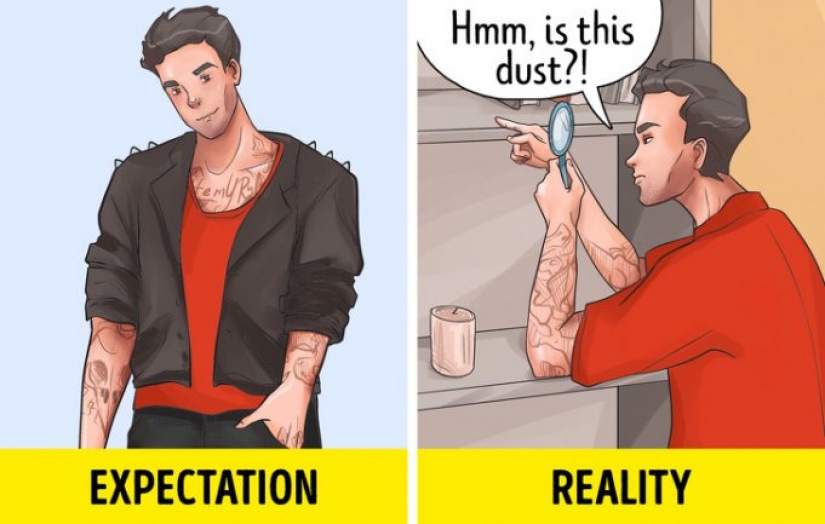 10 things we need to stop romanticizing to make our life better