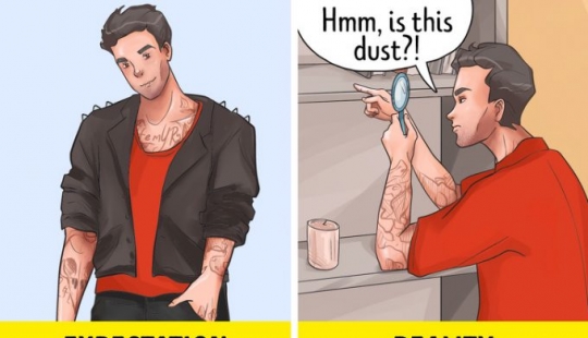 10 things we need to stop romanticizing to make our life better