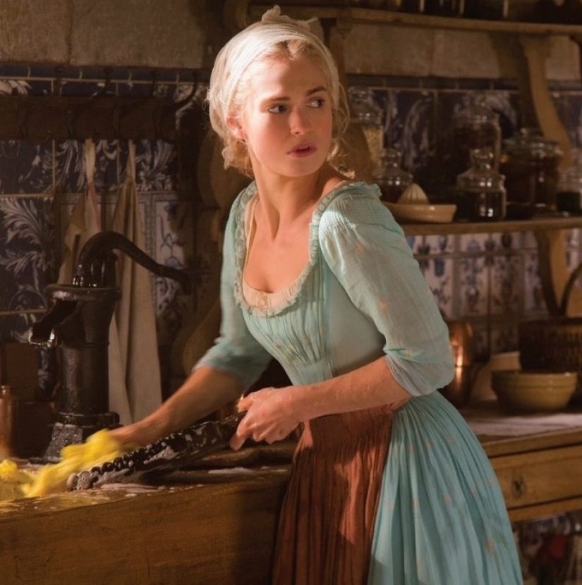 10 things we need to stop romanticizing to make our life better