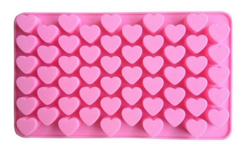 10 things you can use to make your refrigerator perfect