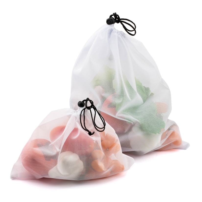 10 things you can use to make your refrigerator perfect