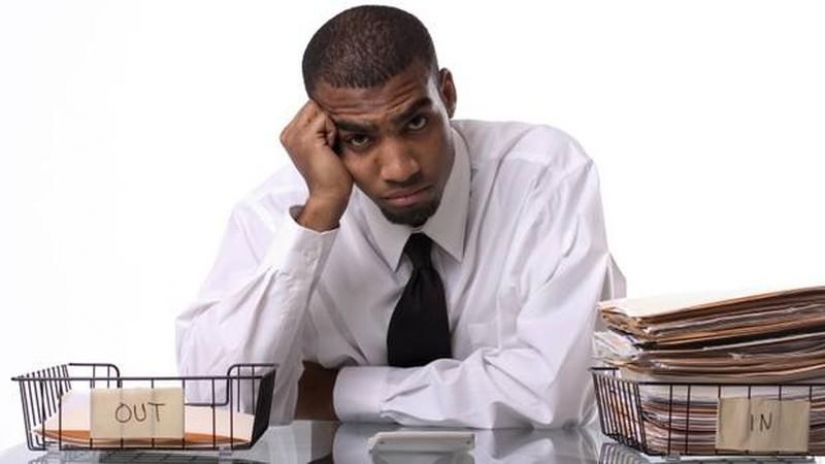 10 things you probably do every day and that harm your health 10 things you probably do every day and that harm your health