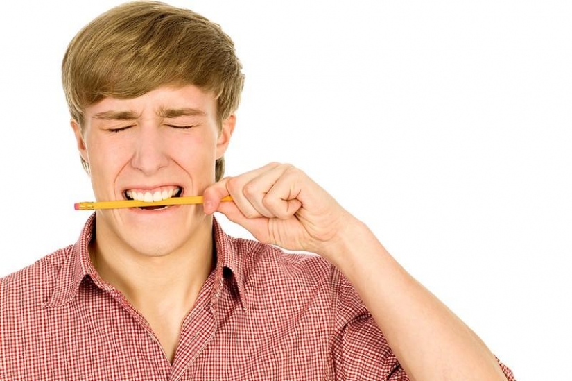 10 things you probably do every day and that harm your health 10 things you probably do every day and that harm your health