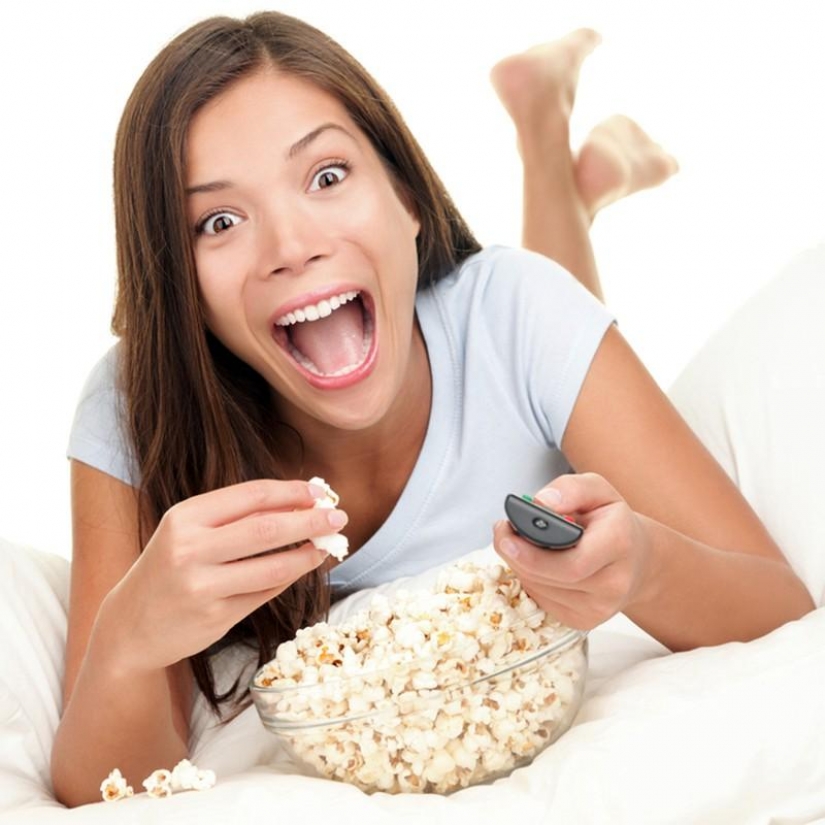 10 things you probably do every day and that harm your health 10 things you probably do every day and that harm your health