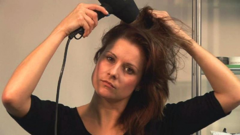 10 things you probably do every day and that harm your health 10 things you probably do every day and that harm your health