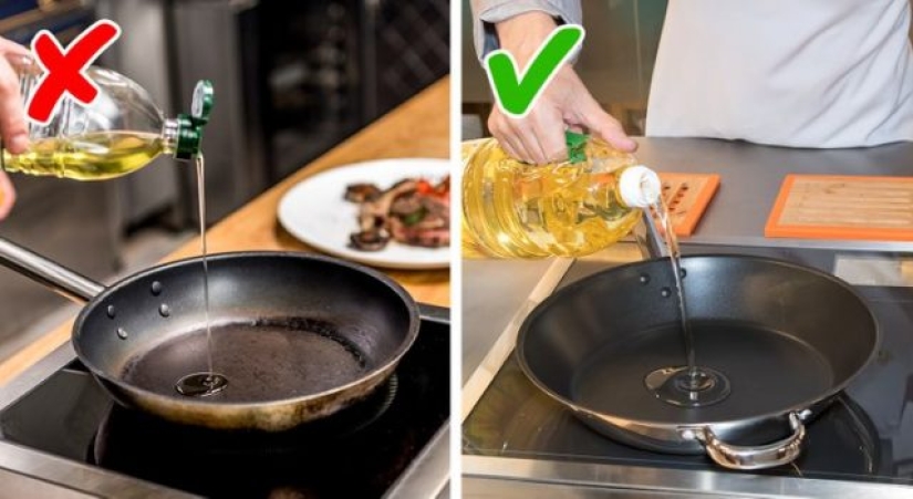 10 things you shouldn't skimp on, even if you're on a tight budget 10 things you shouldn't skimp on, even if you're on a tight budget