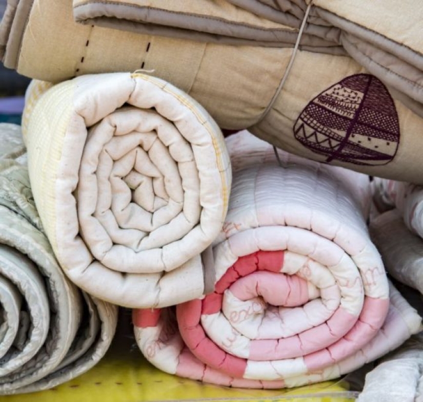 10 things you shouldn't skimp on, even if you're on a tight budget 10 things you shouldn't skimp on, even if you're on a tight budget