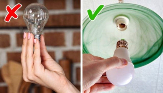 10 things you shouldn't skimp on, even if you're on a tight budget