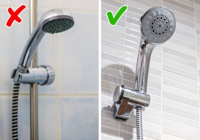 10 things you shouldn't skimp on, even if you're on a tight budget 10 things you shouldn't skimp on, even if you're on a tight budget