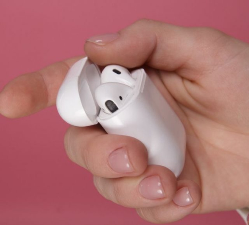 10 things you shouldn't skimp on, even if you're on a tight budget 10 things you shouldn't skimp on, even if you're on a tight budget