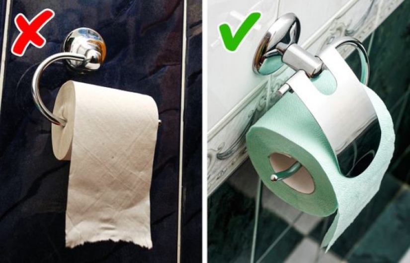 10 things you shouldn't skimp on, even if you're on a tight budget 10 things you shouldn't skimp on, even if you're on a tight budget