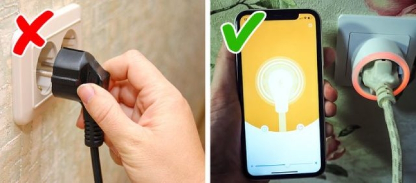 10 things you shouldn't skimp on, even if you're on a tight budget 10 things you shouldn't skimp on, even if you're on a tight budget