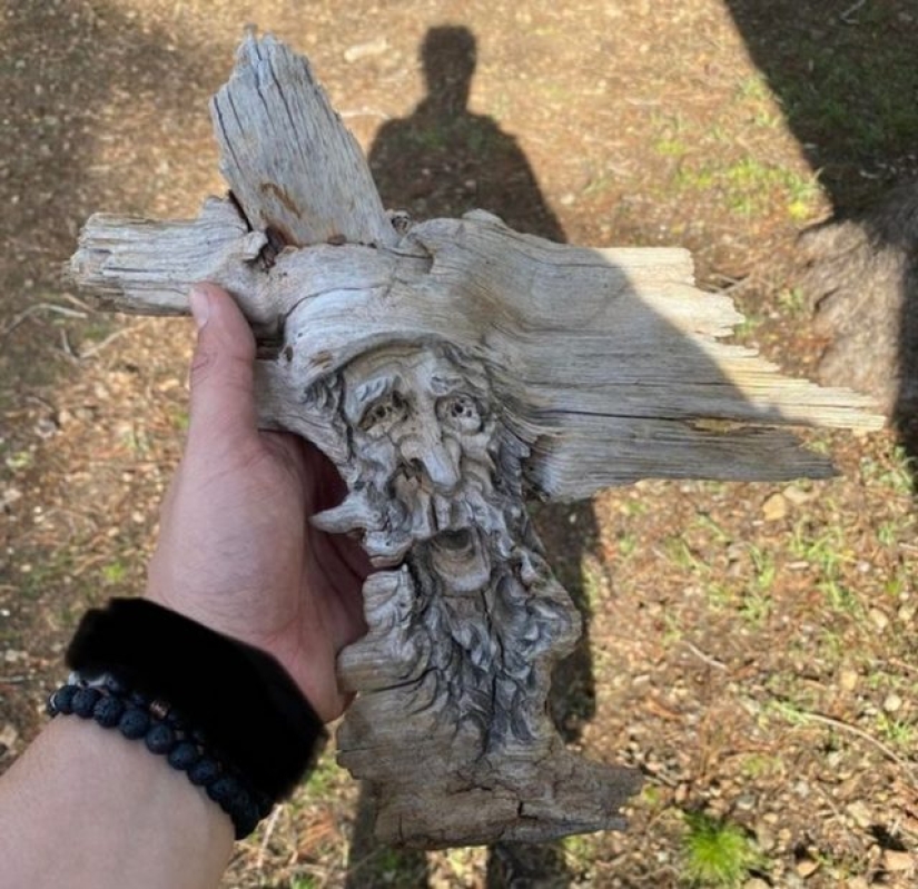 10 veces que las personas se inspiraron en la vida en las cosas cotidianas y las convirtieron en arte