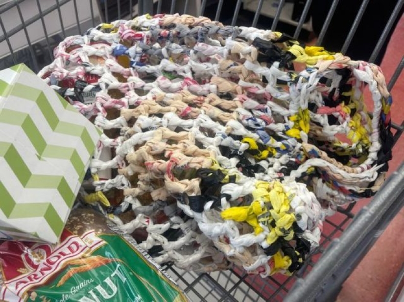 10 veces que las personas se inspiraron en la vida en las cosas cotidianas y las convirtieron en arte