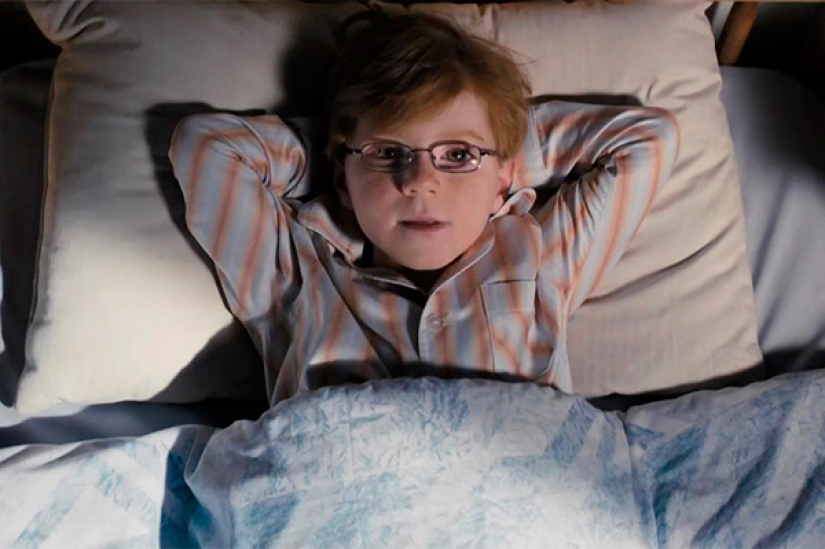 10 very funny comedies that you can watch with the whole family 10 very funny comedies that you can watch with the whole family